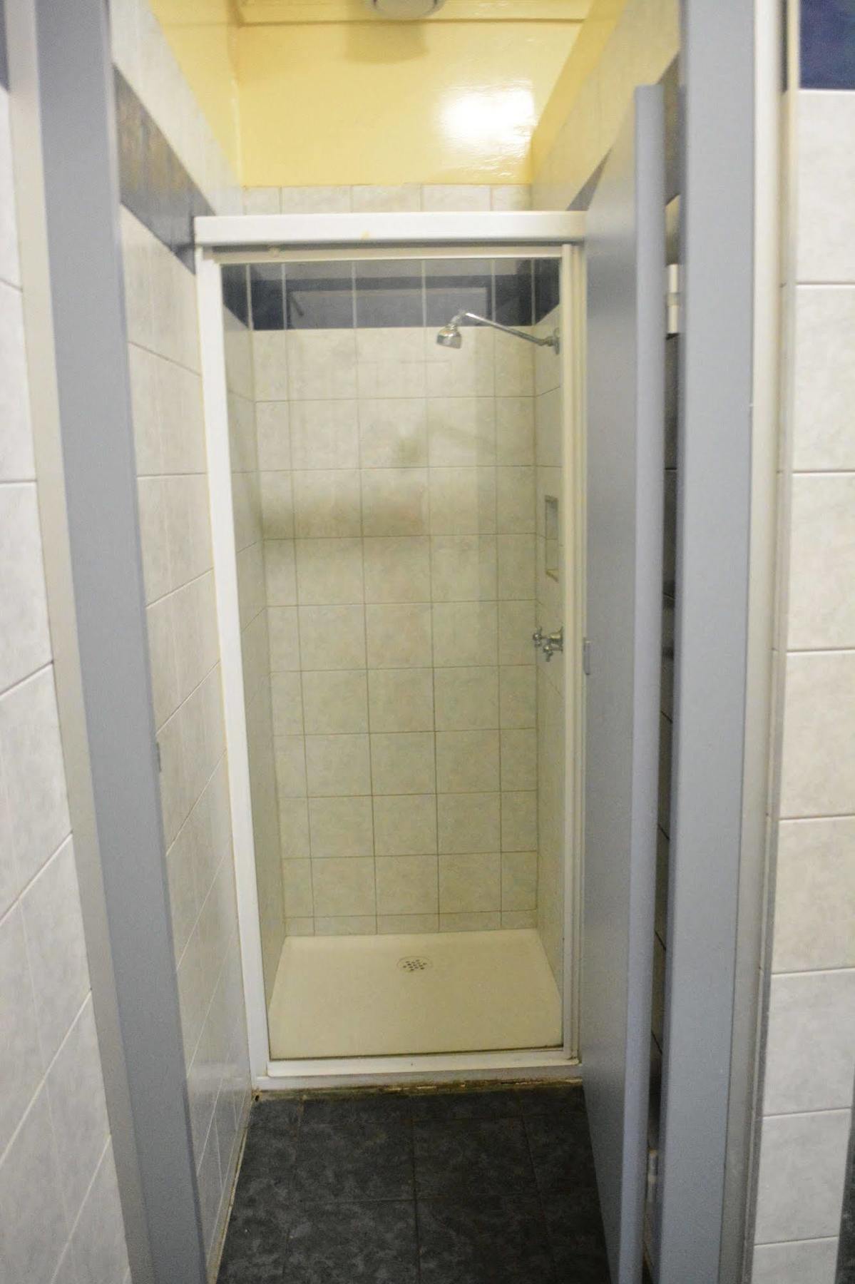 Oslo Hotel Melbourne Eksteriør billede